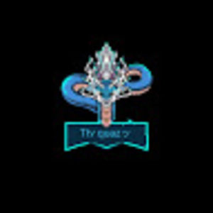 Meet your Posher, Logan